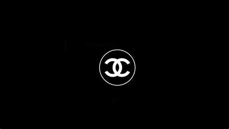 chanel computer wallpaper|where to buy chanel wallpaper.